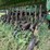 john-deere-455-image-9