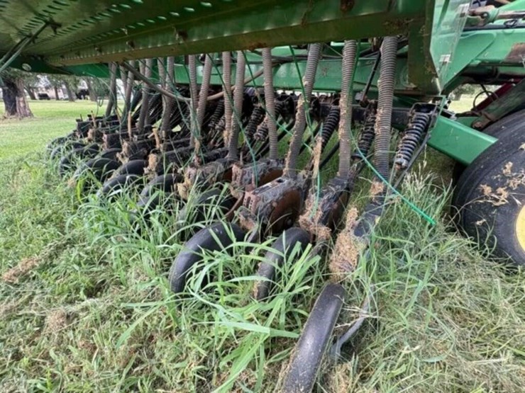 john-deere-455-image-9
