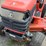 kubota-bx1500-image-3