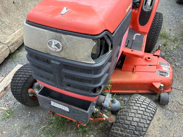 kubota-bx1500-image-3