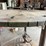 40"-d-steel-shop-table-w/vice-image-3