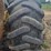 2015-caterpillar-525d-image-64