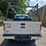 2014-ford-f150-image-6