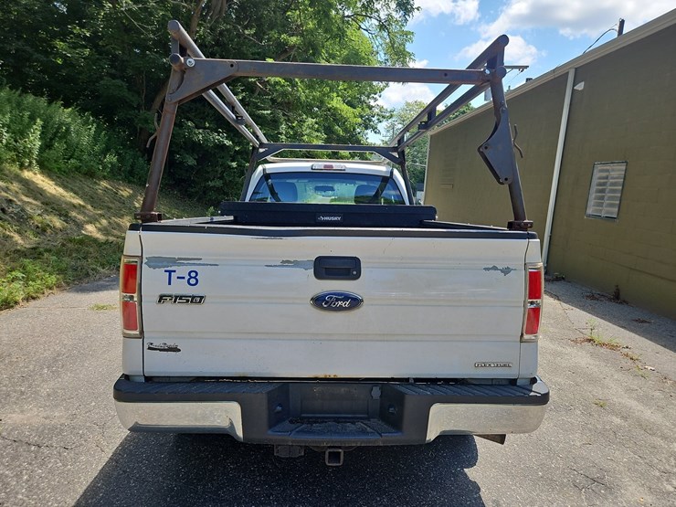 2014-ford-f150-image-6