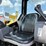 2016-caterpillar-308e2-cr-image-21