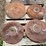 pallet-of-disc-blades.-#272-image-3