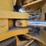 2015-caterpillar-525d-image-46
