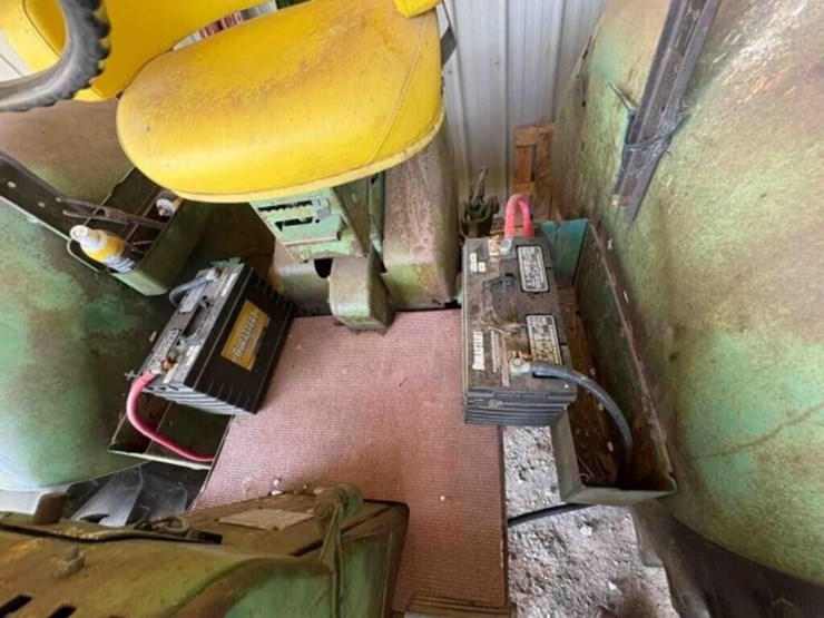 1961-john-deere-4010-image-9