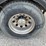 2008-kenworth-t800-image-38