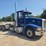 1999-peterbilt-385-image-22