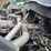 international-7400-image-67