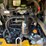 2023-john-deere-50p-mini-excavator-image-14