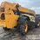 2014-jcb-509-42-image-5