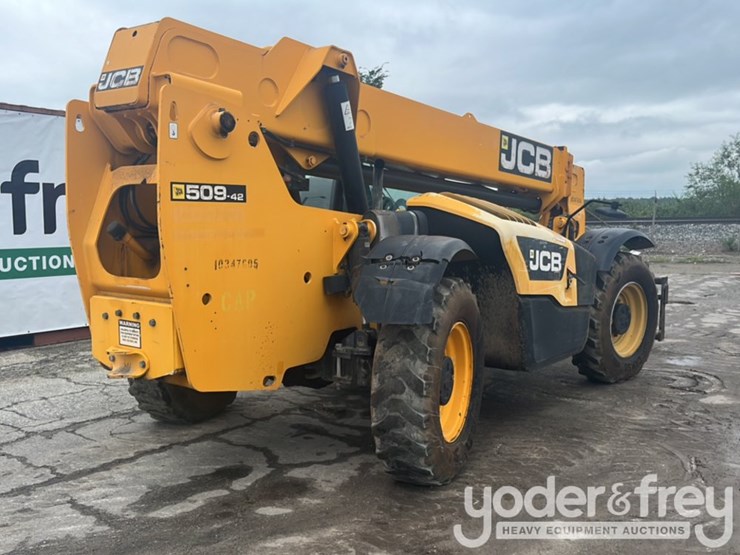 2014-jcb-509-42-image-5