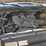 2008-ford-f250-image-9