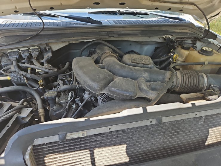 2008-ford-f250-image-9
