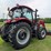 2014-case-ih-maxxum-125-image-5
