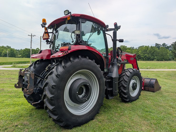 2014-case-ih-maxxum-125-image-5