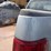2007-ford-f150-image-88