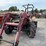 case-ih-jx1060c-image-4