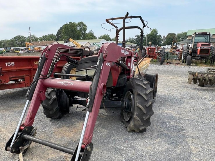 case-ih-jx1060c-image-4