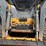deere-328e-image-5