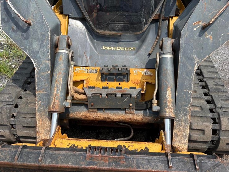 deere-328e-image-5