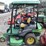 john-deere-757-image-5