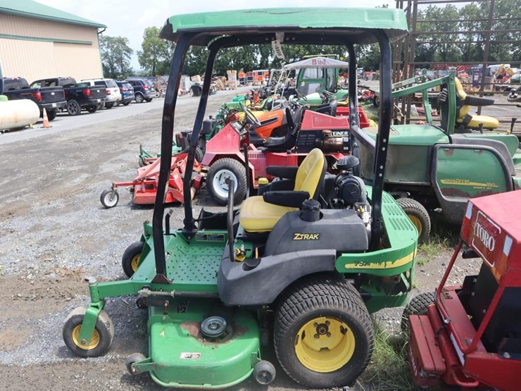 john-deere-757-image-5