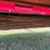 massey-ferguson-1372-image-12