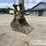 2019-caterpillar-316fl-image-6