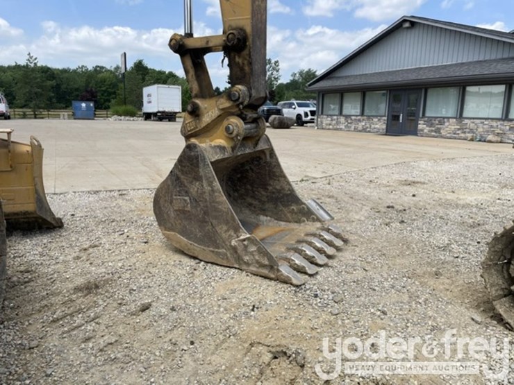 2019-caterpillar-316fl-image-6