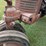 case-sc-tractor-image-13