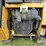 vermeer-rtx250-image-9