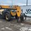 2014-jcb-509-42-image-7