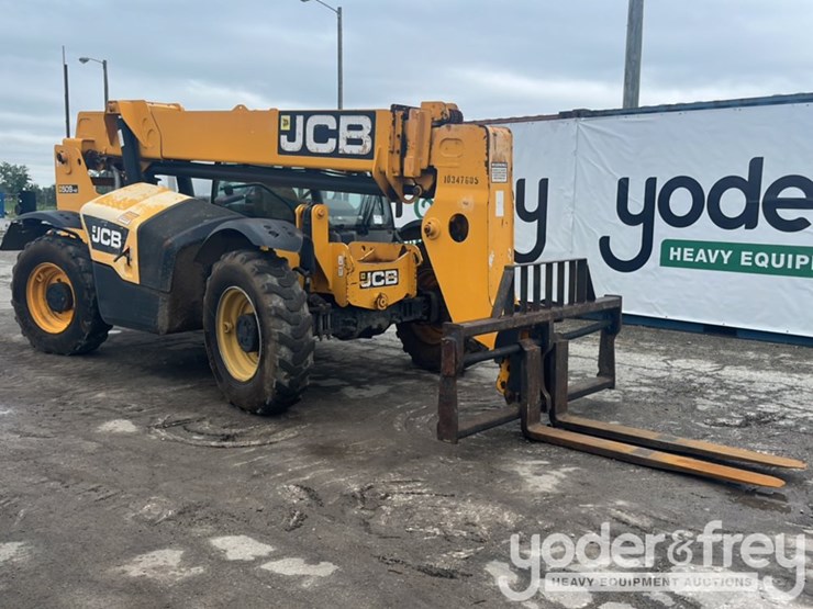 2014-jcb-509-42-image-7