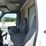 2000-ford-e350-sd-image-17