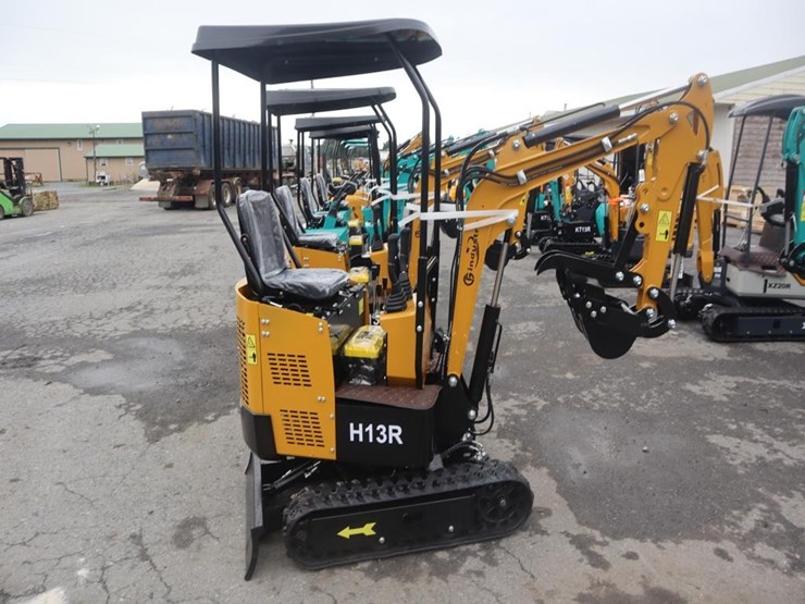 cfg-industry-h13r-image-7