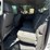 2017-chevrolet-2500-image-23