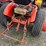 power-king-1614-image-7