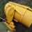 john-deere-300-image-13