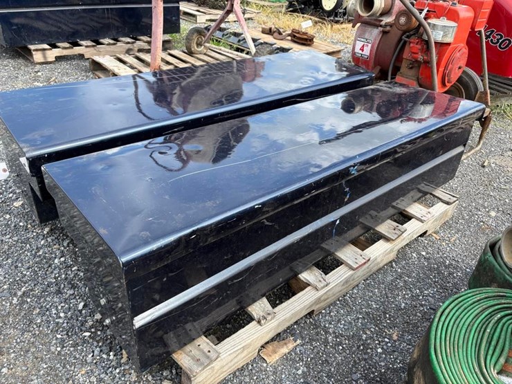 toolbox-image-1