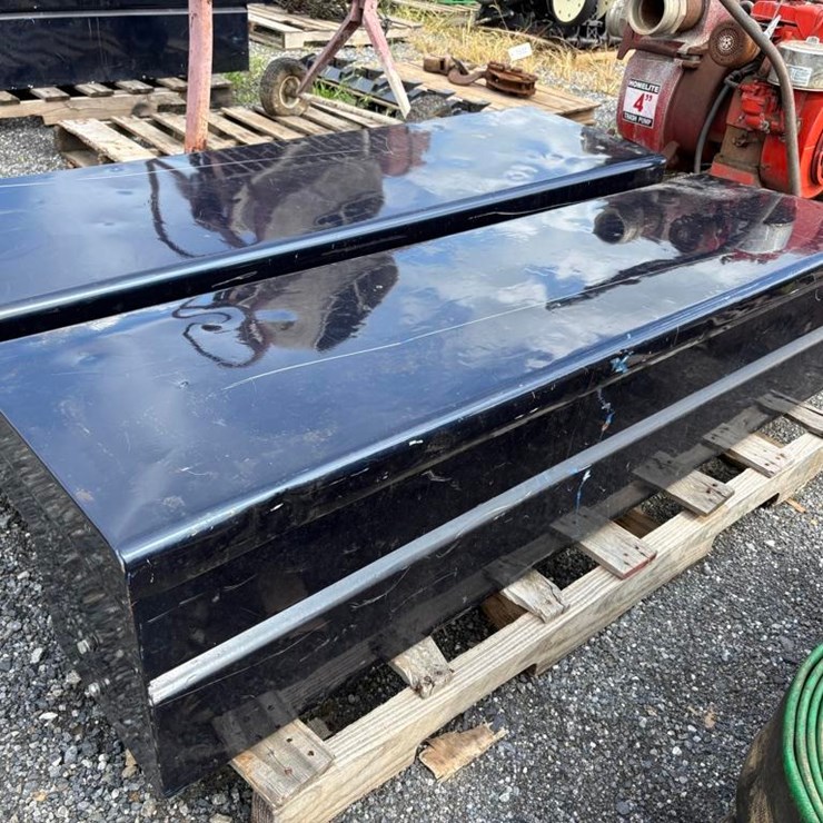 ToolBox