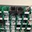 quantity-of-assorted-fasteners-image-2