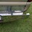 2004-gmc-3500-image-51