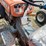 kubota-b7100-image-15