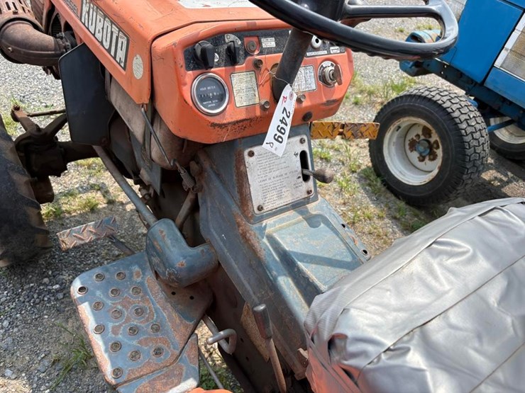 kubota-b7100-image-15