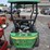 john-deere-757-image-6