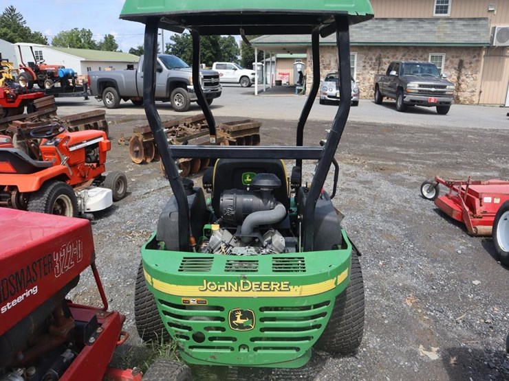 john-deere-757-image-6