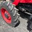 zetor-major-80-image-16